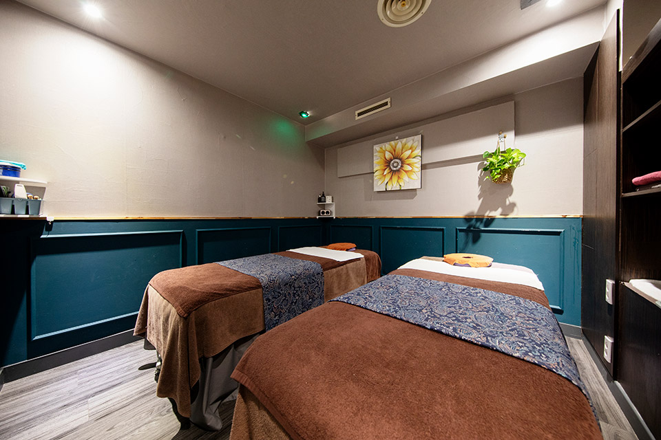 상세이미지설명