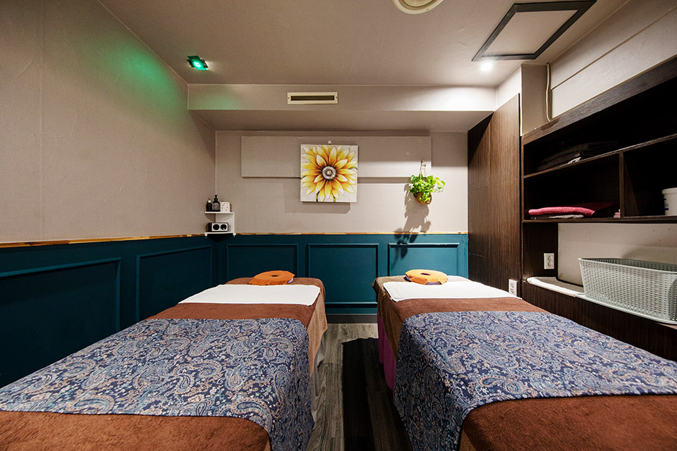 상세이미지설명