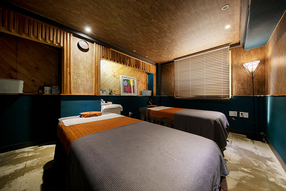 상세이미지설명