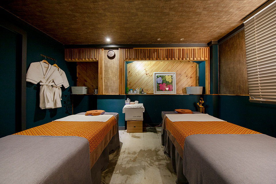 상세이미지설명