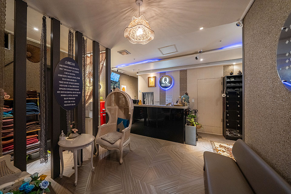 상세이미지설명