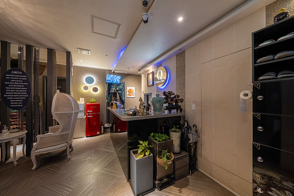 상세이미지설명