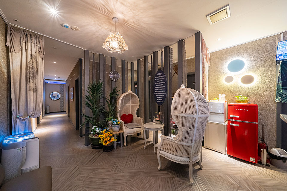 상세이미지설명