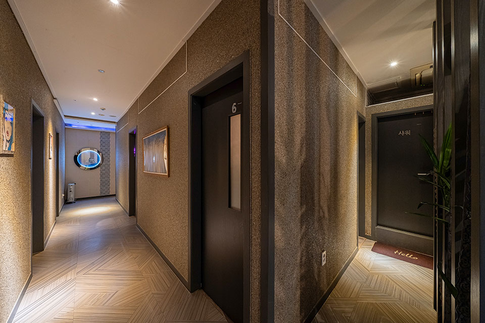 상세이미지설명