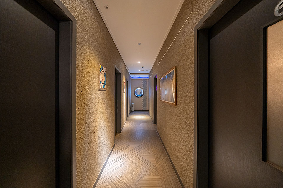 상세이미지설명