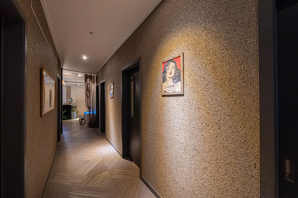 상세이미지설명