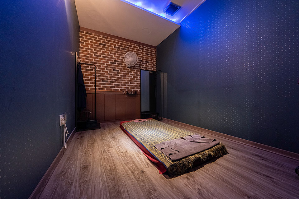 상세이미지설명