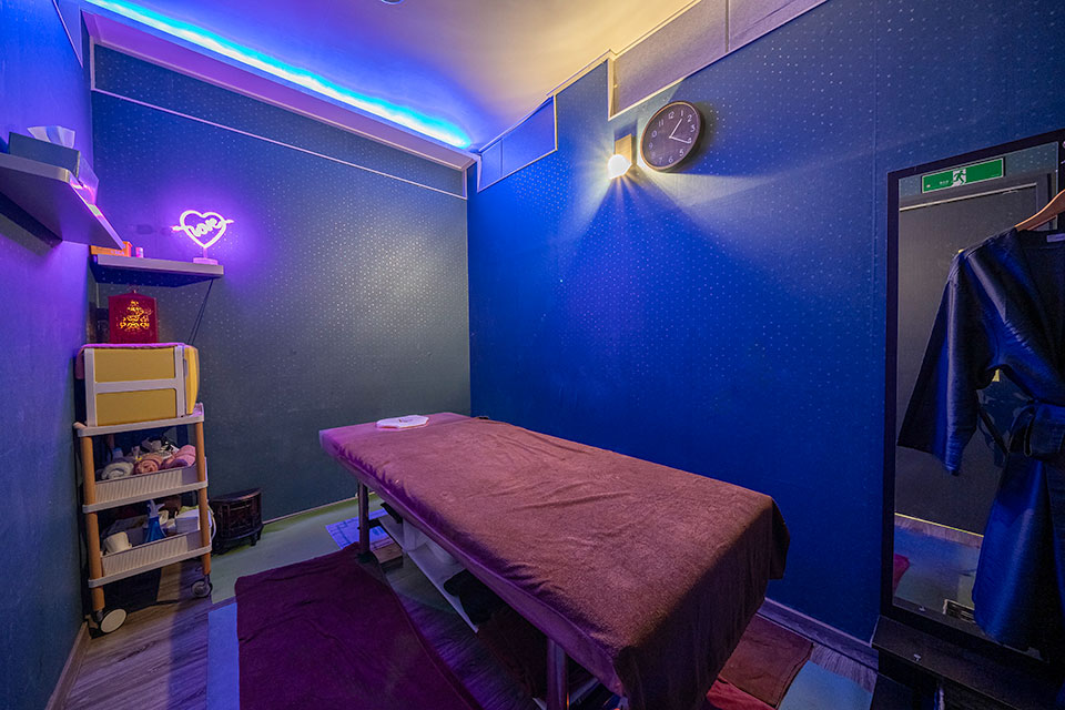 상세이미지설명