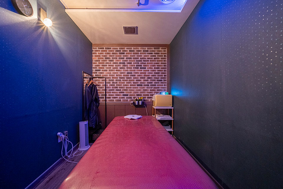 상세이미지설명