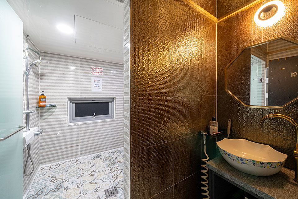 상세이미지설명