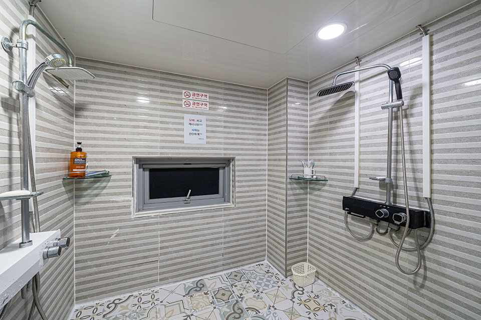 상세이미지설명