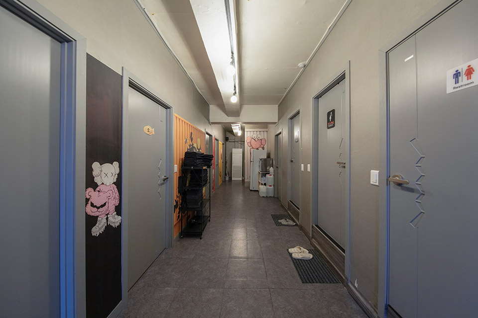 상세이미지설명