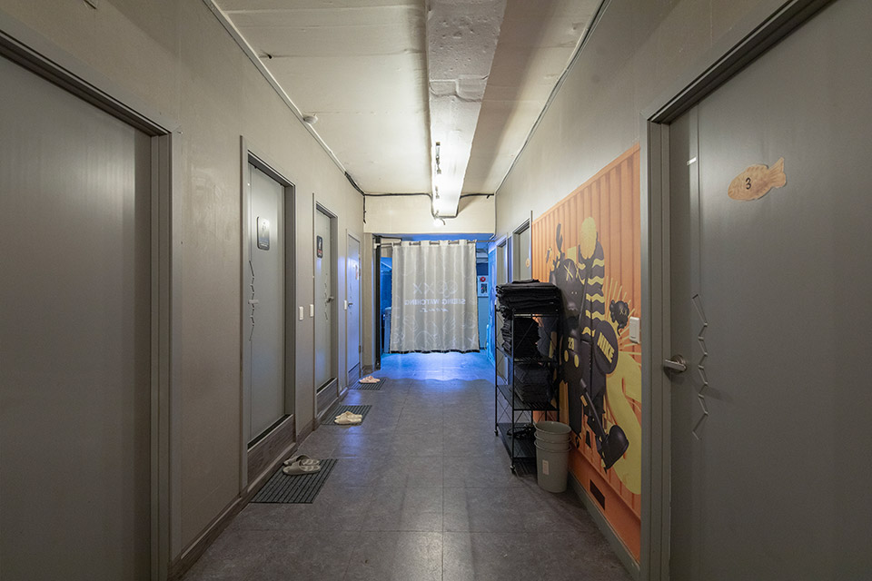 상세이미지설명