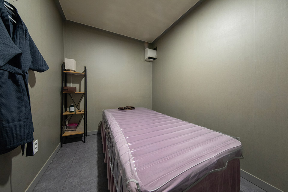 상세이미지설명