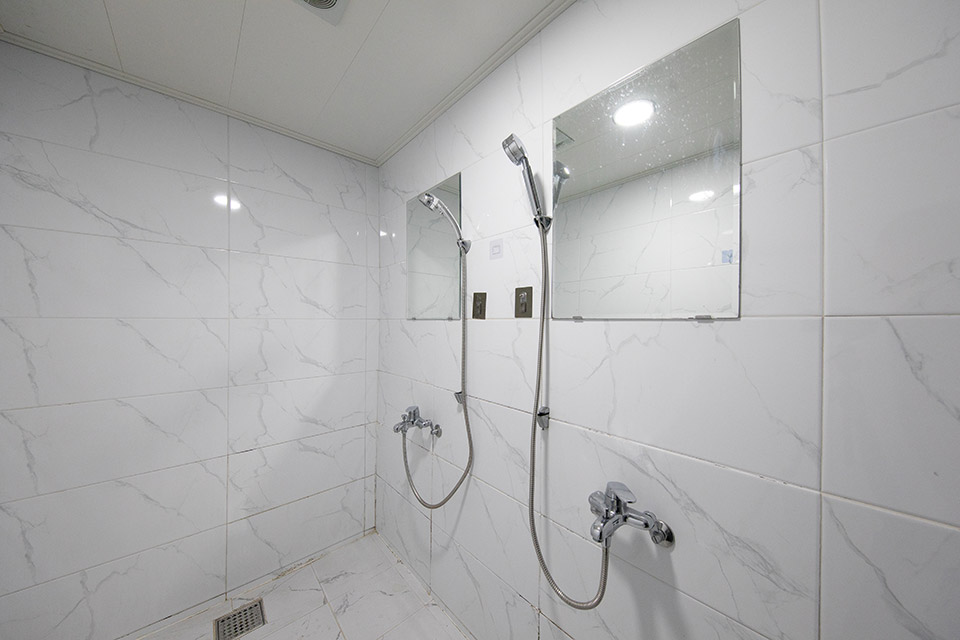 상세이미지설명