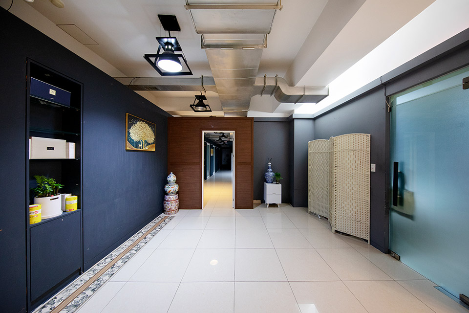 상세이미지설명