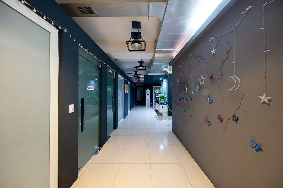 상세이미지설명