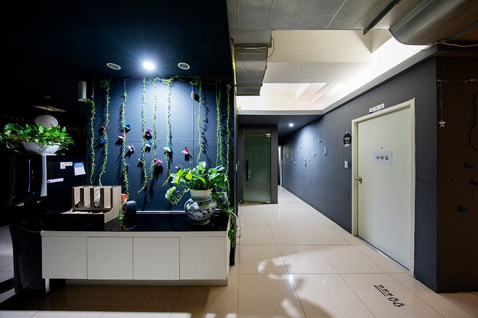 상세이미지설명