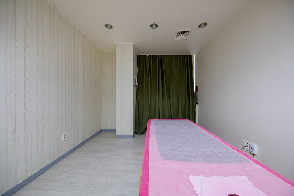 상세이미지설명