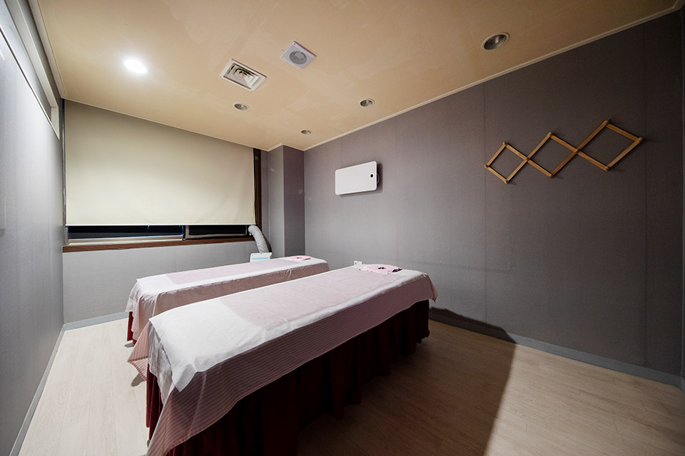 상세이미지설명