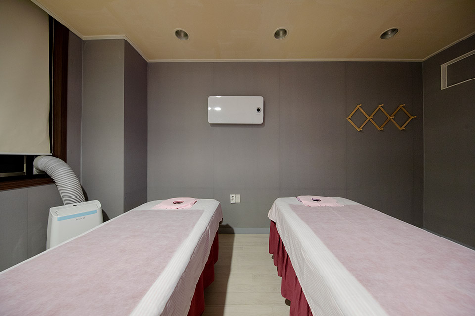 상세이미지설명