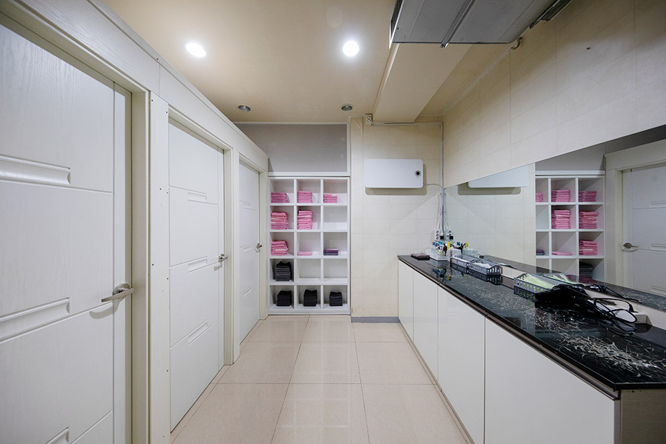 상세이미지설명