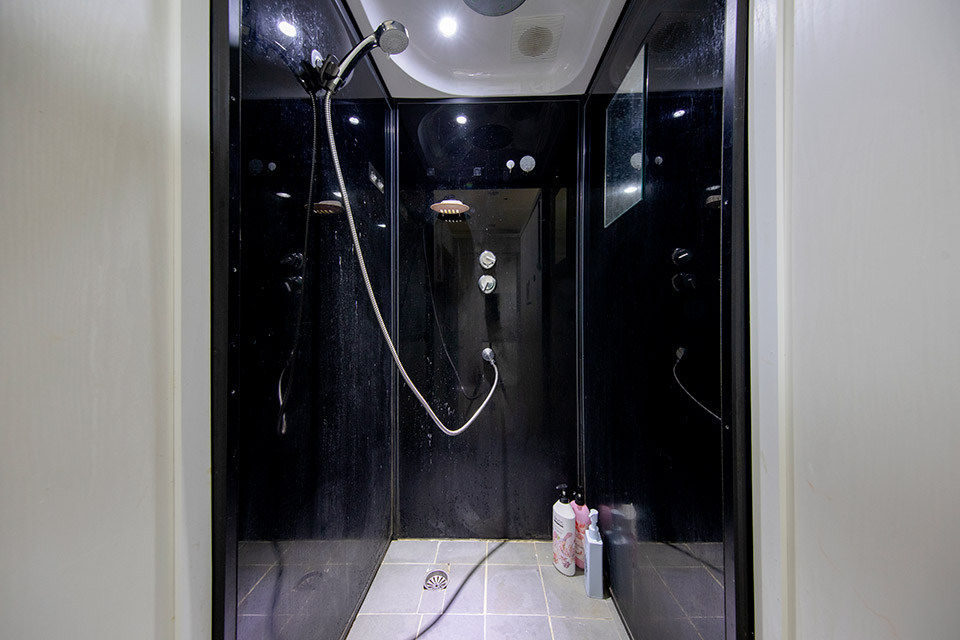 상세이미지설명