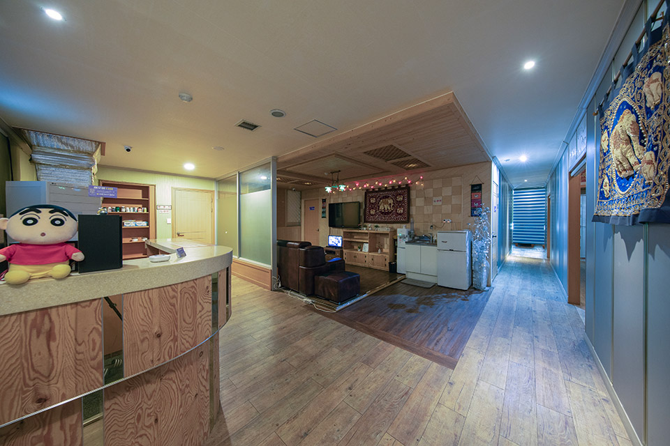 상세이미지설명