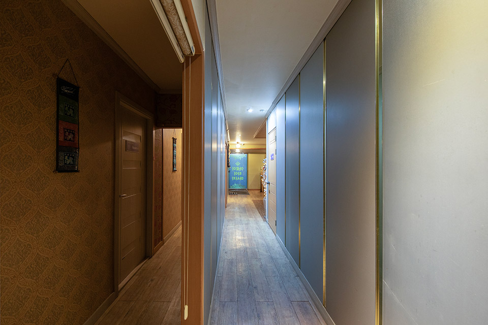 상세이미지설명