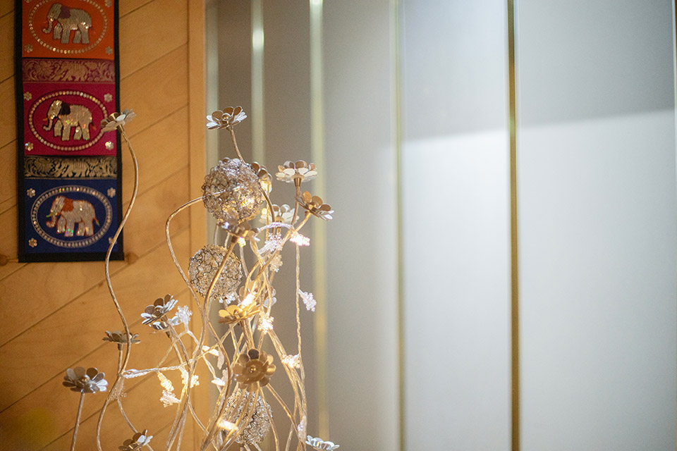 상세이미지설명