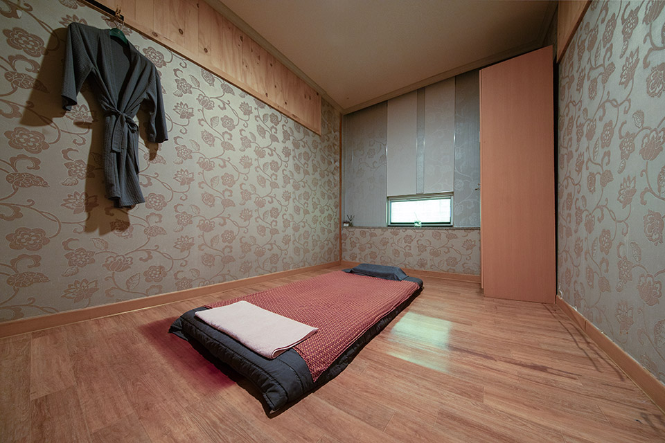 상세이미지설명