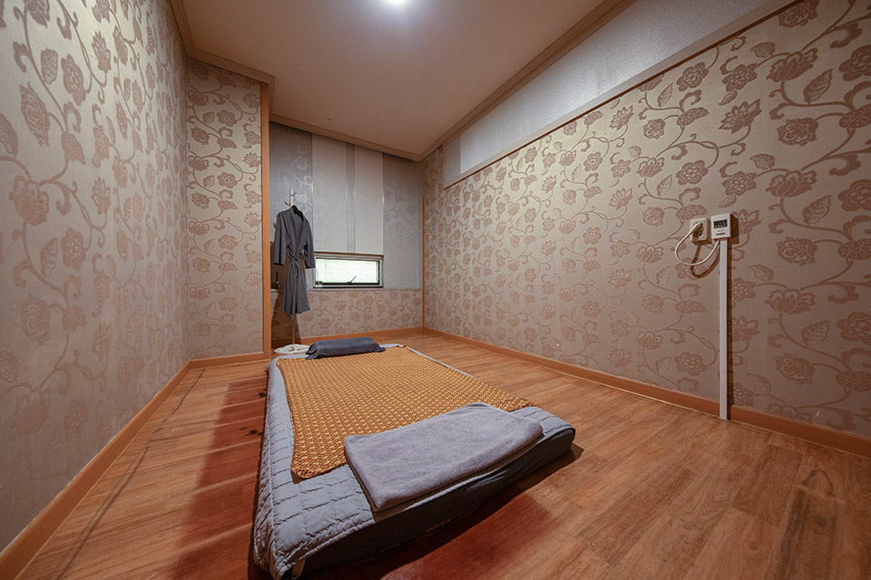 상세이미지설명