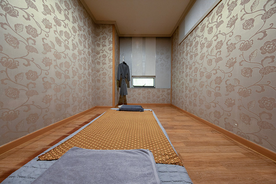 상세이미지설명