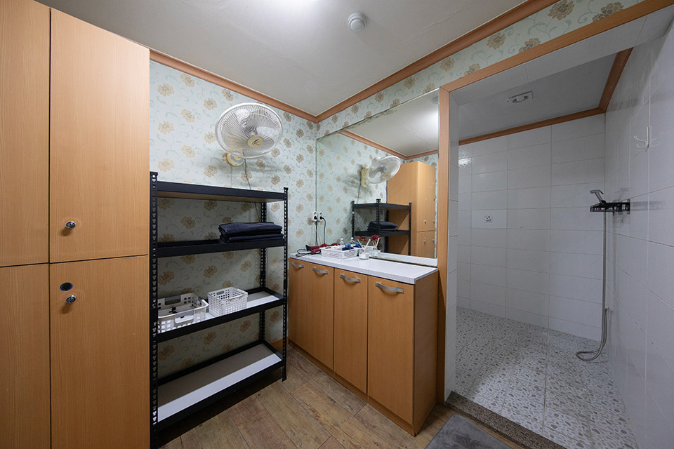 상세이미지설명