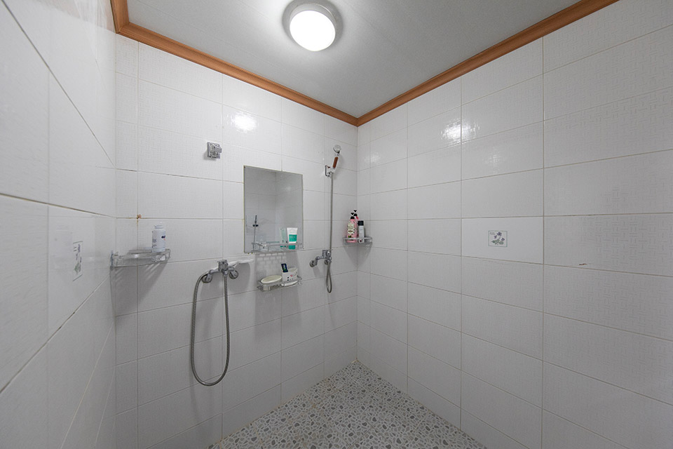 상세이미지설명