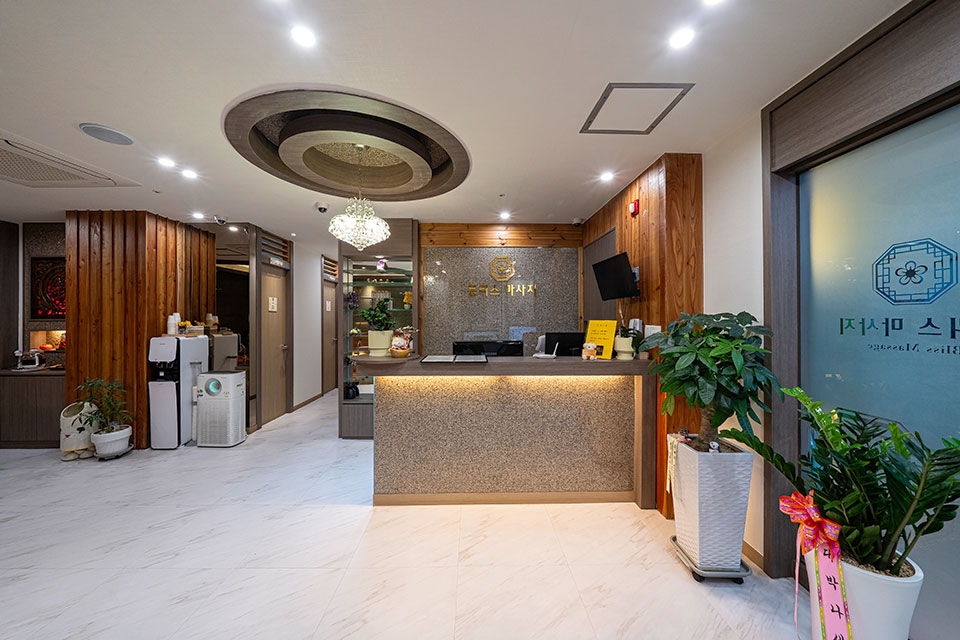 상세이미지설명