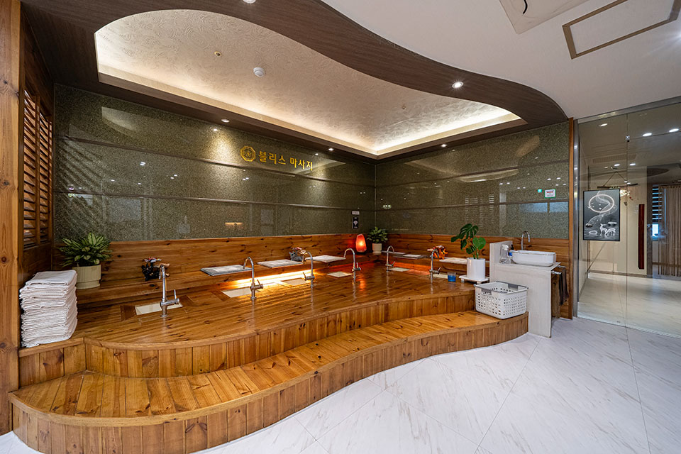 상세이미지설명