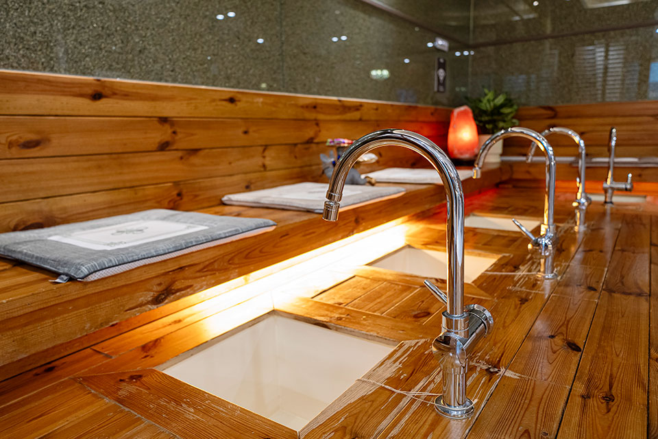 상세이미지설명