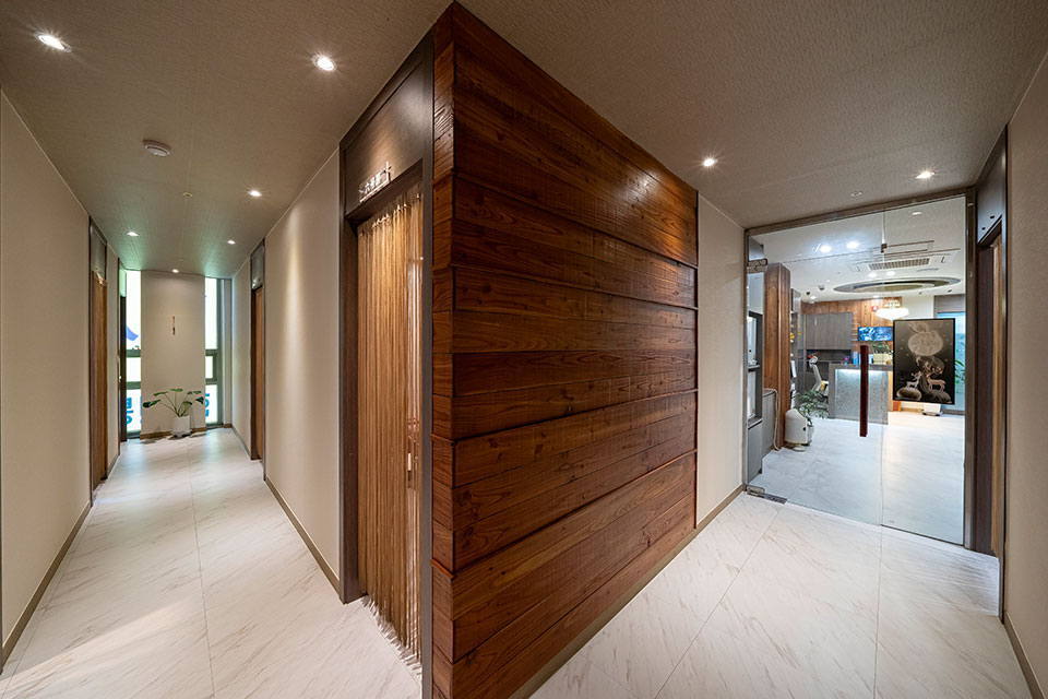 상세이미지설명