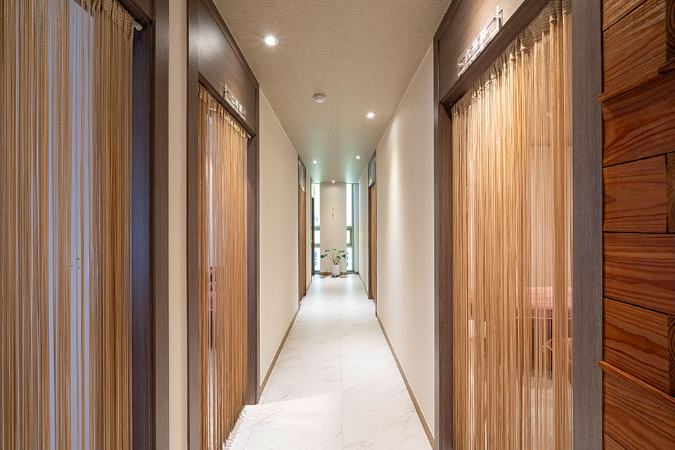 상세이미지설명