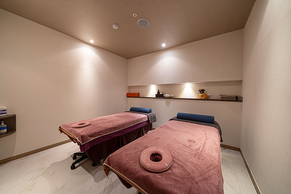 상세이미지설명