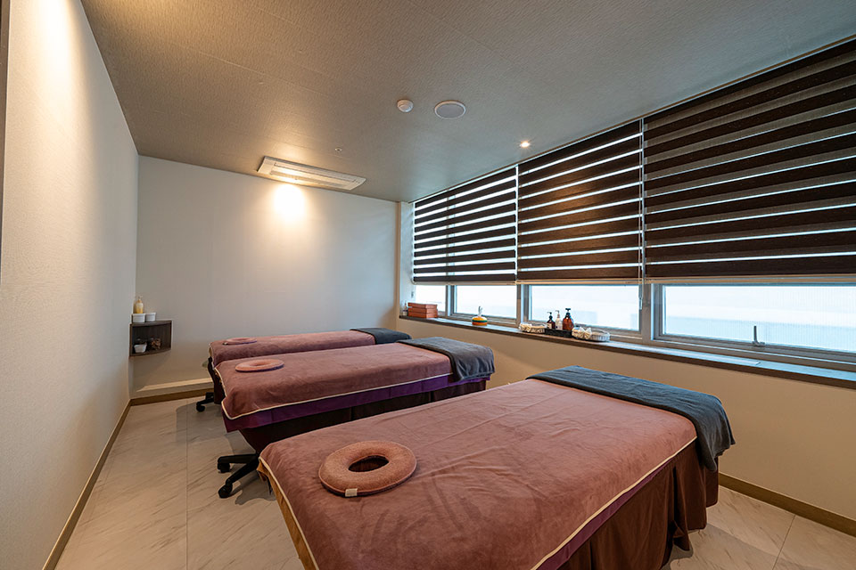 상세이미지설명