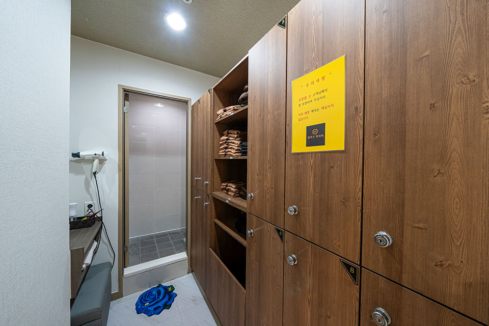 상세이미지설명