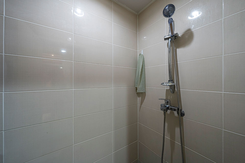 상세이미지설명