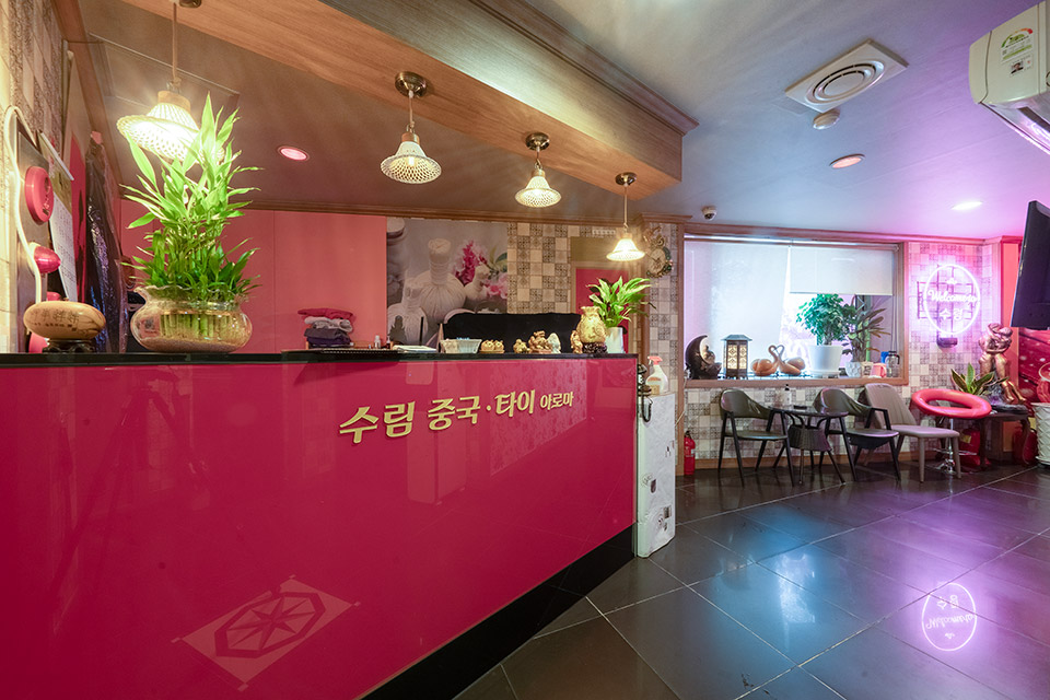 상세이미지설명