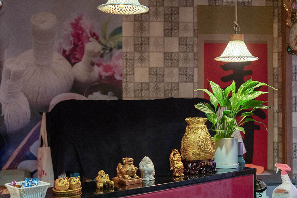 상세이미지설명