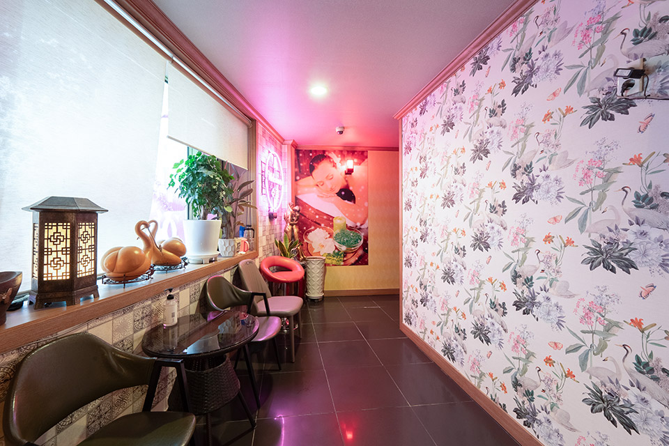 상세이미지설명