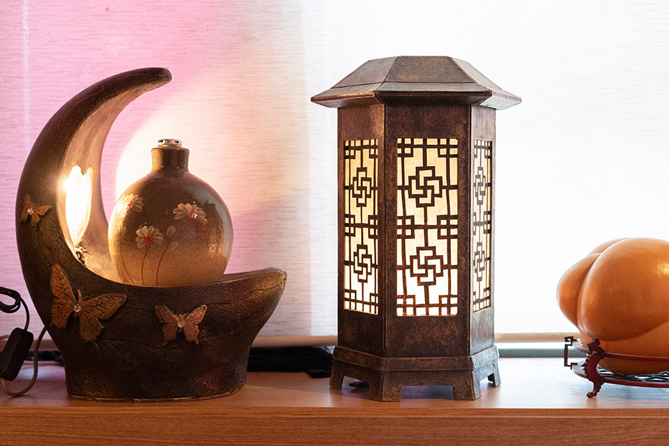 상세이미지설명