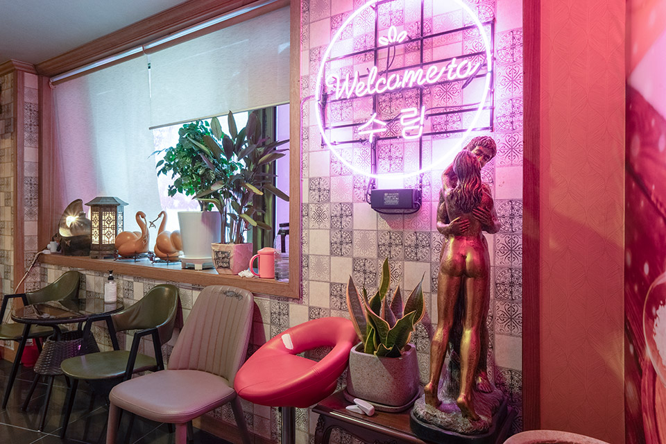 상세이미지설명