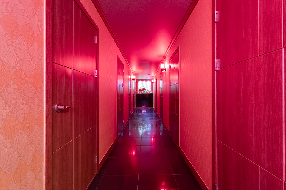 상세이미지설명